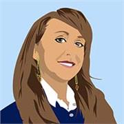 Profesora de italiano nativa ofrece clases particulare de conversación. Para todas las edades